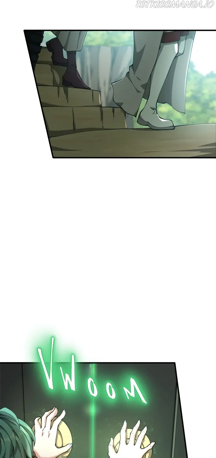 The Beginning After the End Chapter 165 image 26_optimized